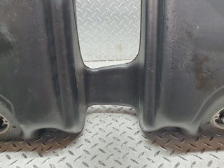 41999 Mercedes-Benz W202 C200 Fuel Tank Plastic 2024706901