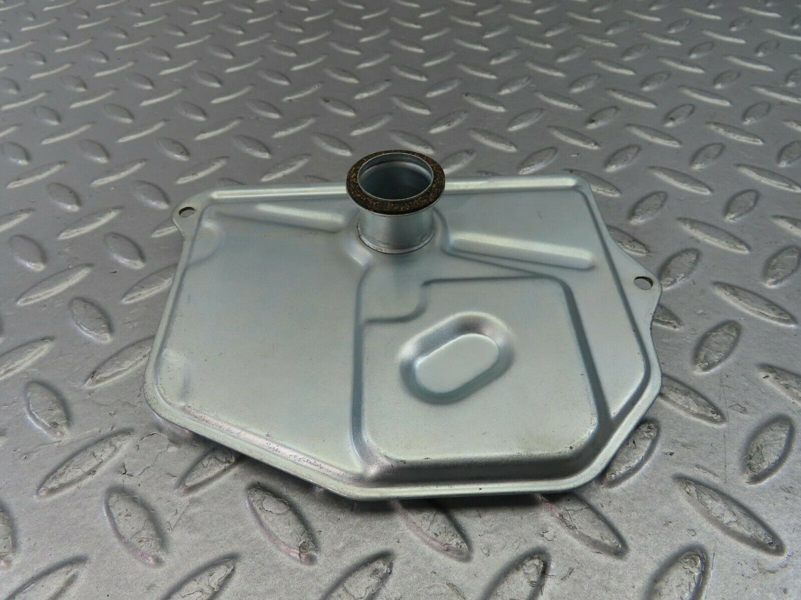 9181 Mercedes-Benz R107 Automatic Gearbox Filter