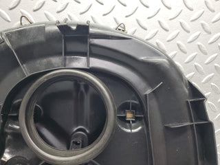 W201 Baby Benz air filter box used OEM