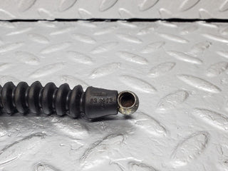 44503 Mercedes-Benz W123 280E Automatic Gearbox Cable