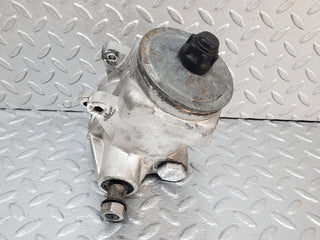 W123 power steering pump used OEM