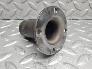 W123 manual gearbox bearing tube used OEM