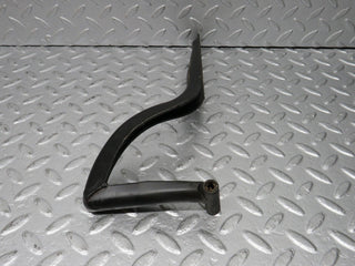 39912 Mercedes-Benz R107 350SL Soft Top Lid Hinge Left