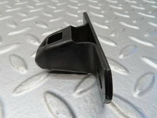 15593 Mercedes-Benz R107 450SL Trunk Lock Latch