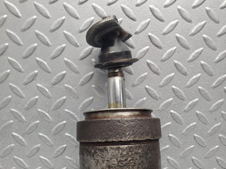 W108 hydraulic compensating spring used OEM