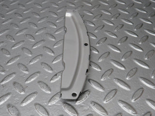 32818 Mercedes-Benz C107 R107 350 V8 Gearbox Flange Cover