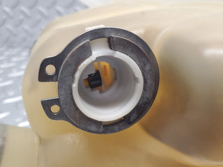 47362786