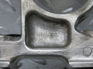 33000 Mercedes-Benz C107 R107 350 V8 Camshaft Tower Bearing 1160512112