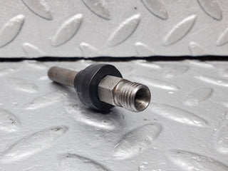 W123 fuel injector used OEM