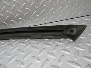 35628 Mercedes-Benz R107 280SL Rear Bumper Rubber