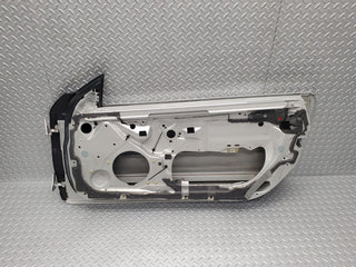 R230 right door used OEM