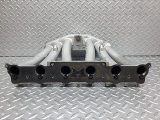 45248 Mercedes-Benz R129 300SL Coupe Intake Manifold 1031412101