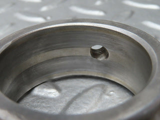 R107 SL camshaft tower bearing used OEM