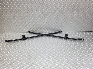 45200 Mercedes-Benz R129 300SL Coupe Reinforcement Bar