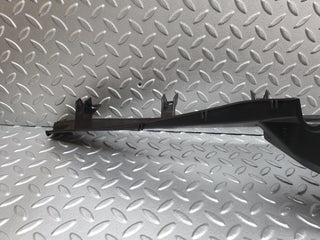 42001 Mercedes-Benz W202 C200 Air Duct 2028300144