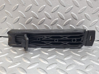 44722 Mercedes-Benz W124 220E Accelerator Pedal With Rubber 1233010082 1263000504