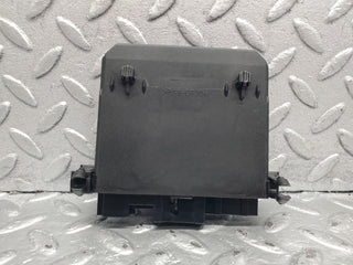 W210 door control unit front left used OEM