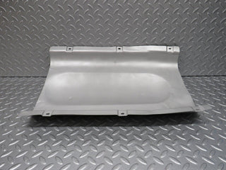 40056 Mercedes-Benz R107 350SL Exhaust Heat Shield
