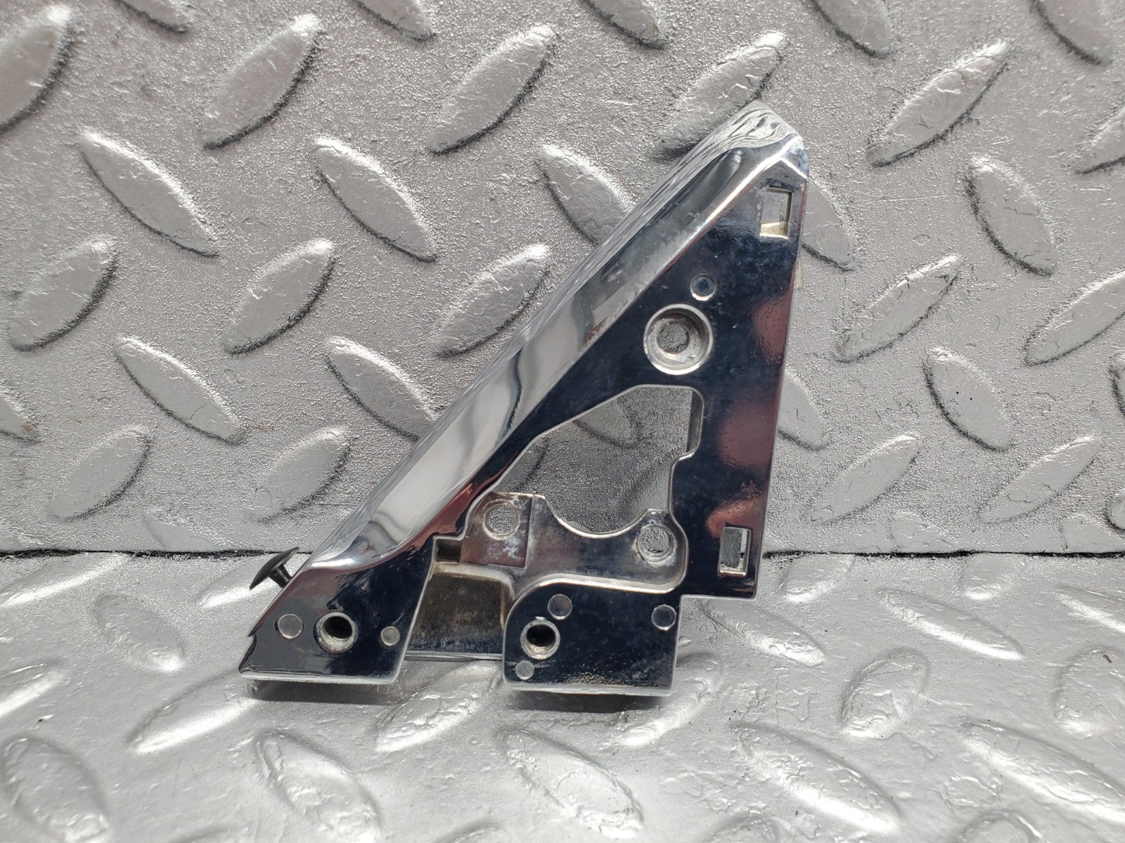 45355622