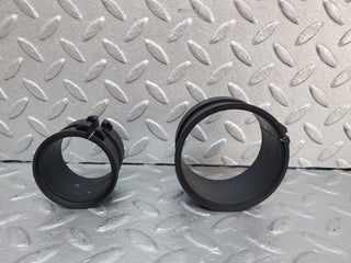 44851 Mercedes-Benz W124 220E Fuel Pump Fuel Filter Flange