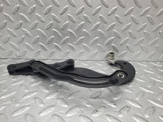 47018 Mercedes-Benz R129 320SL Coupe Trunk Boot Lid Hinge Left Side