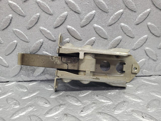 W201 Baby Benz door safety check strap used OEM
