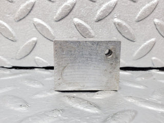 45323 Mercedes-Benz R129 300SL Coupe Soft Top Hydraulic Valve