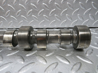 33023 Mercedes-Benz C107 R107 350 V8 Camshaft Left Side 1160514601