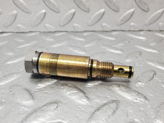 46081 Mercedes-Benz W126 420SE Automatic Gearbox Solenoid Valve 0003041890