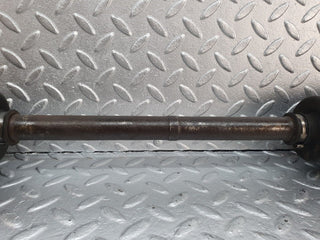 42623 Mercedes-Benz R129 320SL Coupe Axle Shaft Drive Shaft 2023570191