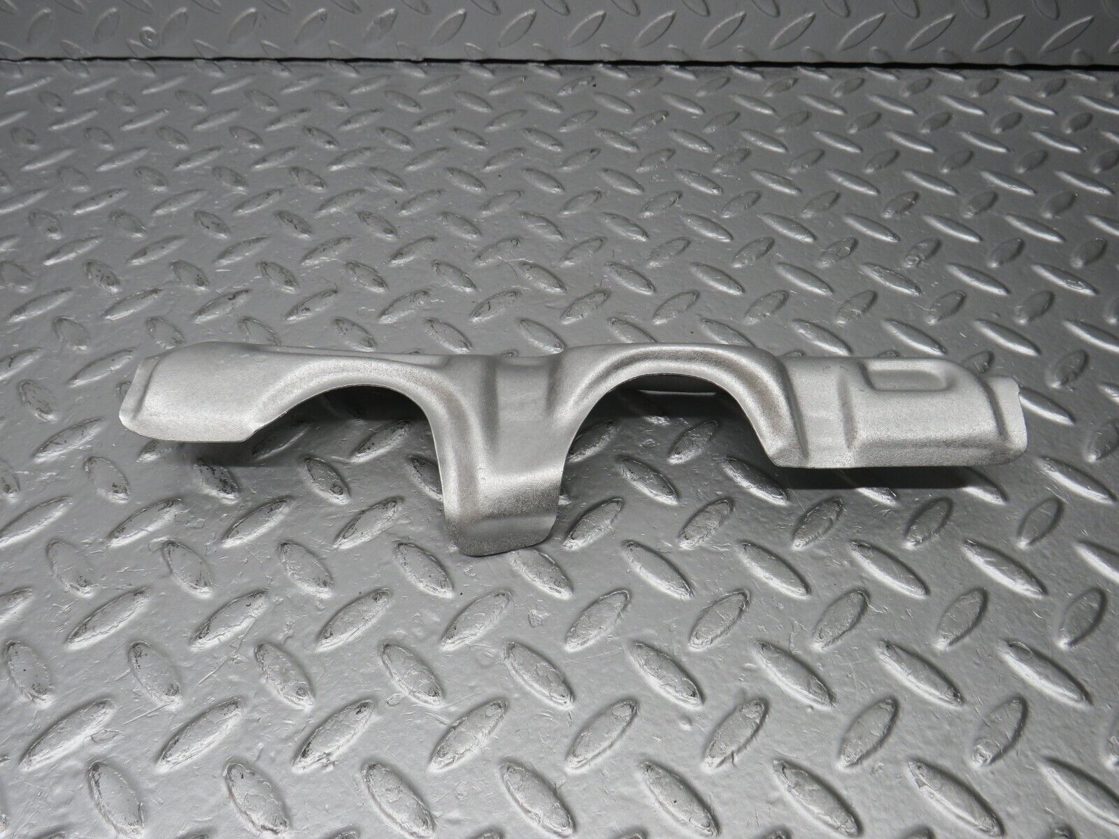 39231 Mercedes-Benz R107 500SL Exhaust Manifold Heat Shield