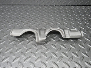 39231 Mercedes-Benz R107 500SL Exhaust Manifold Heat Shield
