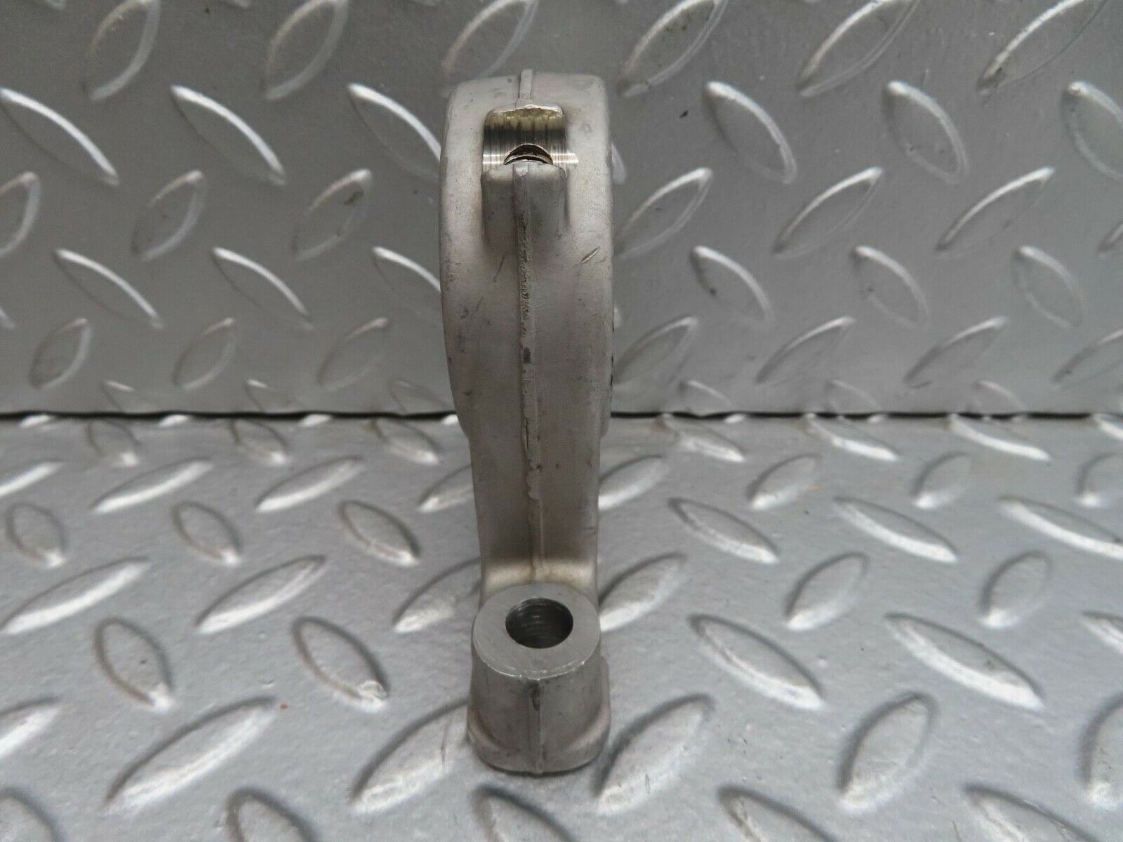 13735 Mercedes-Benz R107 450SL Camshaft Tower Bearing 1160512712