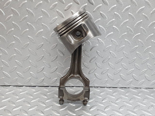 43077 Mercedes-Benz W123 Piston With Connecting Rod 95.485 mm 1020341