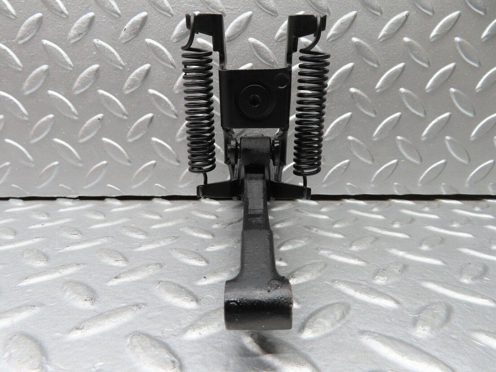 20859 Mercedes-Benz R107 450SL Door Safety Check Strap