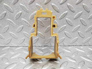 46301 Mercedes-Benz W124 280E Automatic Gearbox Support Bracket 722.433 2012770240 1232770840