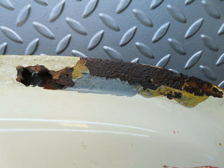 15582 Mercedes-Benz R107 450SL Soft Top Cover