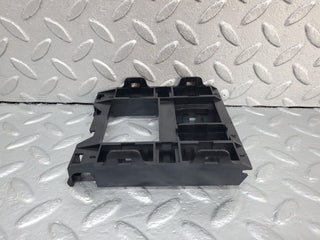 44669 Mercedes-Benz W124 220E Window Regulator Switch Console 1248210271