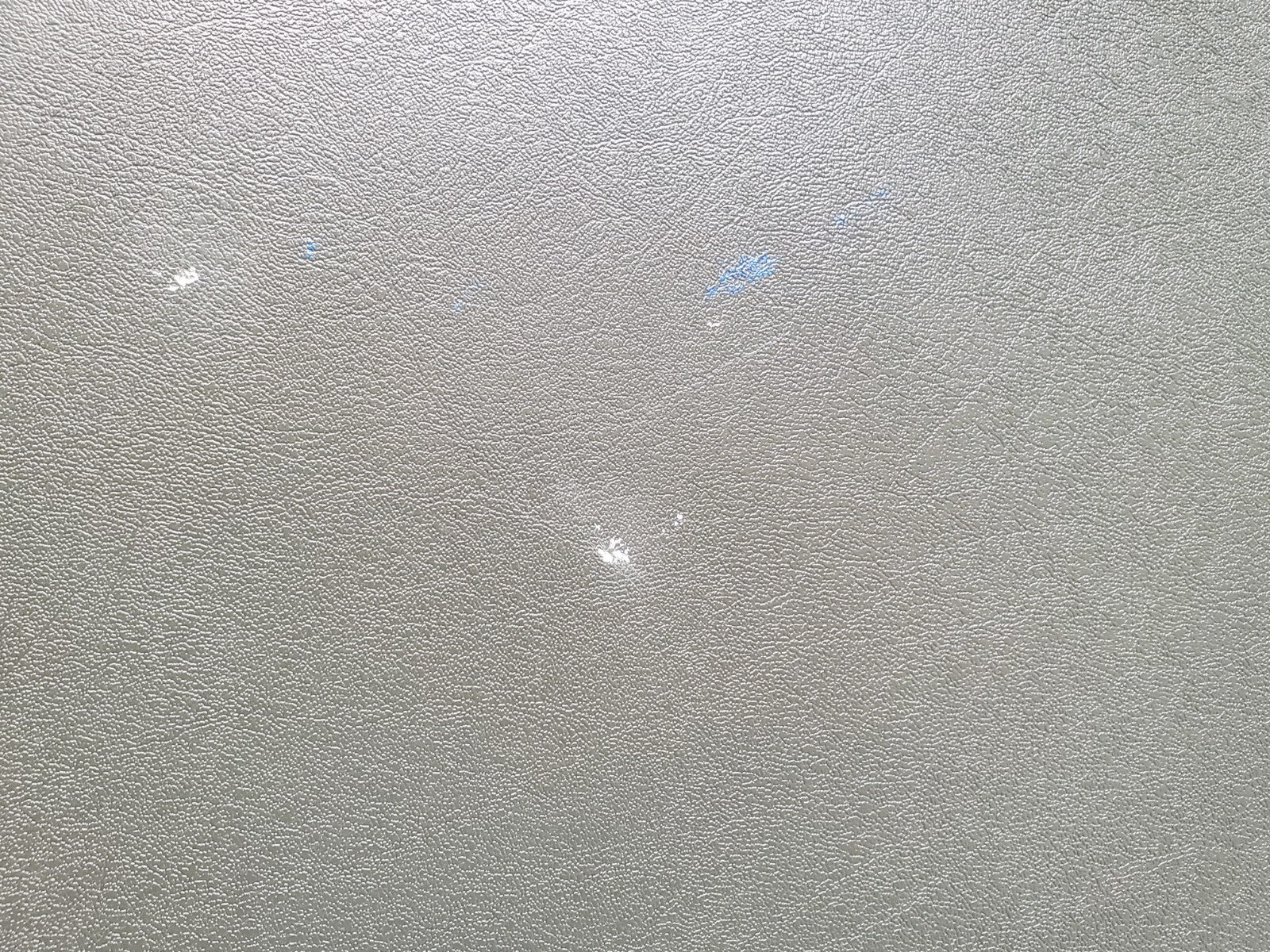 44723993