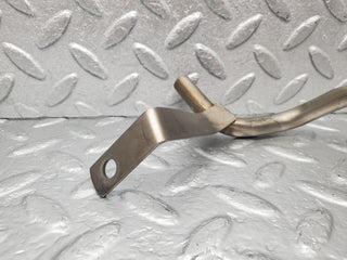 46195 Mercedes-Benz W124 280E Coolant Pipe