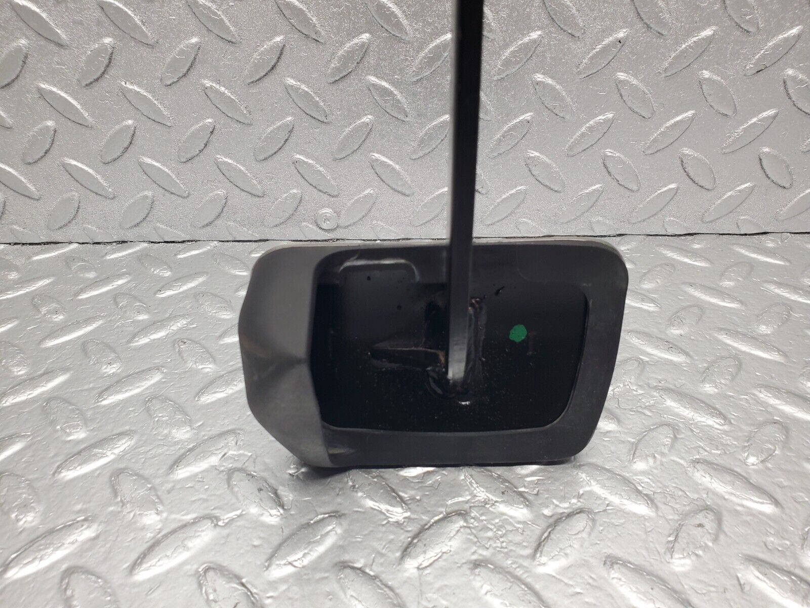 44310767