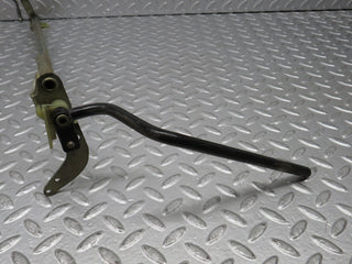 39215 Mercedes-Benz R107 500SL Accelerator Pedal Linkage