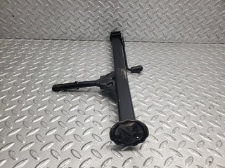 W126 Coupe car jack used OEM