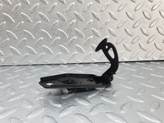 42835 Mercedes-Benz W201 190 2.0L Bonnet Safety Latch 2018800560