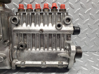 45089410