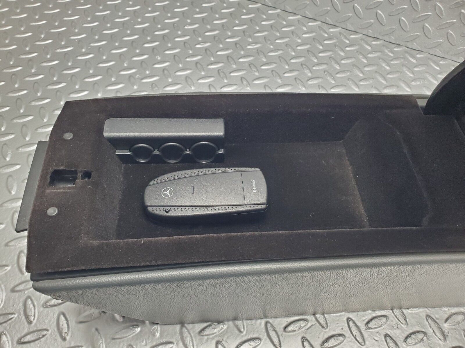 44246456