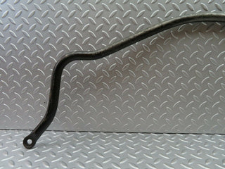 6001 Mercedes-Benz R107 350SL Anti Roll Bar Front Axle 1073230165
