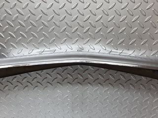 44198 Mercedes-Benz C123 230CE Coupe Front Bumper 1238800270 1238800970 1238800470 1238800370