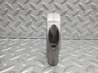 W112 camshaft tower bearing used OEM