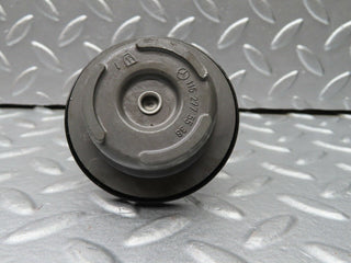 R107 SL automatic gearbox piston set used OEM